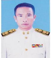 นายธนากร วงศ์รำพันธ์