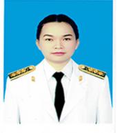 นางสาวอ้อมขวัญ ศิริชมภู