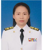 นางยุภาวดี บรรไพร