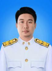 นายอังคาร พึ่งผล